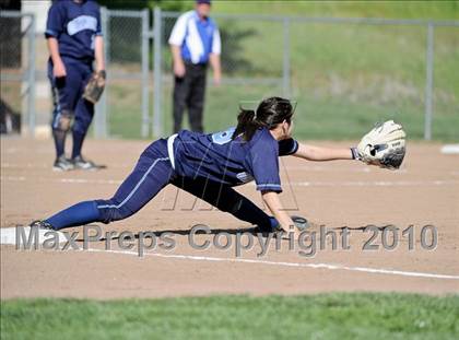 Thumbnail 1 in Oakmont @ Rocklin photogallery.