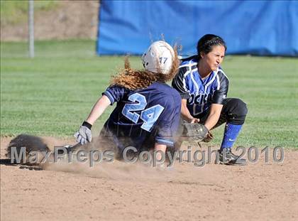 Thumbnail 2 in Oakmont @ Rocklin photogallery.