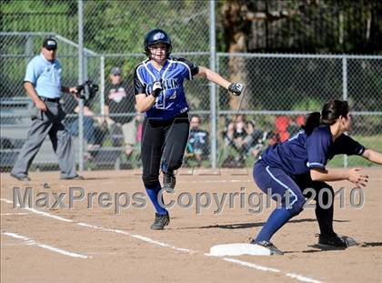 Thumbnail 2 in Oakmont @ Rocklin photogallery.