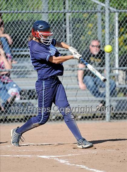 Thumbnail 2 in Oakmont @ Rocklin photogallery.
