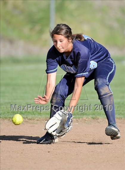 Thumbnail 1 in Oakmont @ Rocklin photogallery.