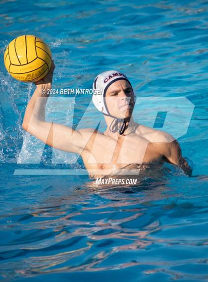 Thumbnail 1 in Campolindo @ Miramonte photogallery.