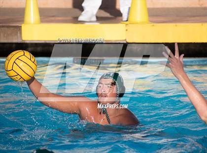 Thumbnail 2 in Campolindo @ Miramonte photogallery.