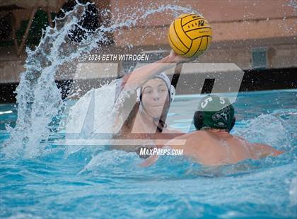 Thumbnail 1 in Campolindo @ Miramonte photogallery.