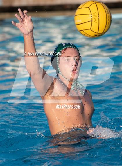 Thumbnail 2 in Campolindo @ Miramonte photogallery.