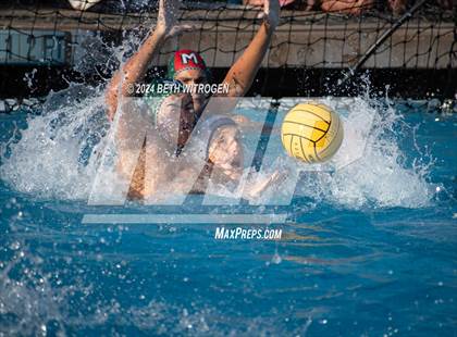 Thumbnail 3 in Campolindo @ Miramonte photogallery.