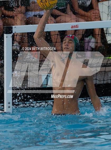 Thumbnail 1 in Campolindo @ Miramonte photogallery.