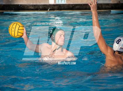 Thumbnail 3 in Campolindo @ Miramonte photogallery.