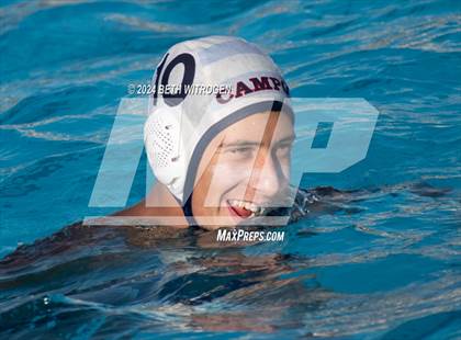 Thumbnail 3 in Campolindo @ Miramonte photogallery.
