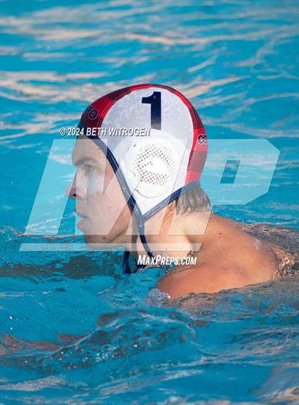 Thumbnail 2 in Campolindo @ Miramonte photogallery.
