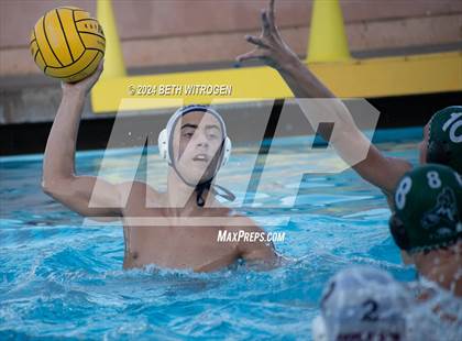 Thumbnail 3 in Campolindo @ Miramonte photogallery.