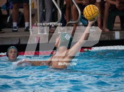 Thumbnail 3 in Campolindo @ Miramonte photogallery.