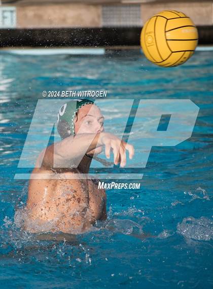 Thumbnail 1 in Campolindo @ Miramonte photogallery.