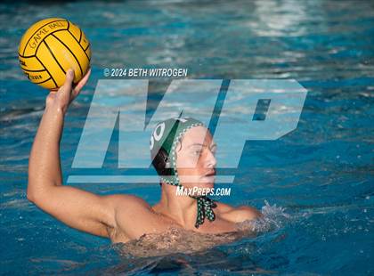 Thumbnail 2 in Campolindo @ Miramonte photogallery.