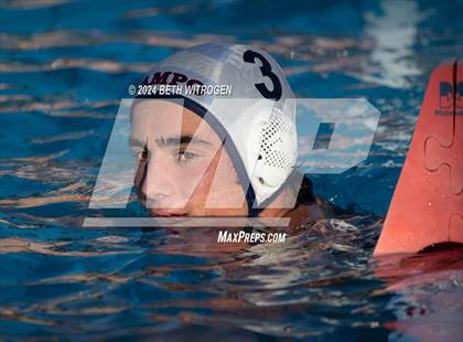 Thumbnail 3 in Campolindo @ Miramonte photogallery.