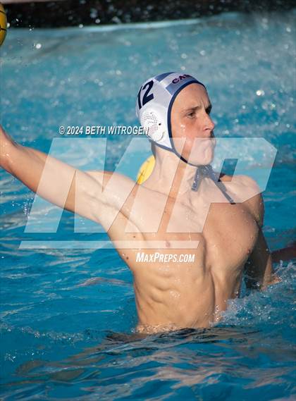 Thumbnail 2 in Campolindo @ Miramonte photogallery.