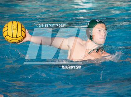Thumbnail 1 in Campolindo @ Miramonte photogallery.