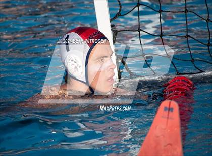 Thumbnail 1 in Campolindo @ Miramonte photogallery.
