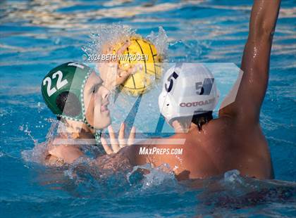 Thumbnail 3 in Campolindo @ Miramonte photogallery.