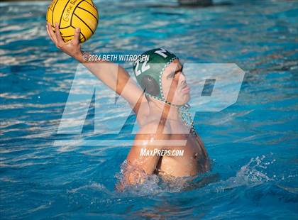 Thumbnail 1 in Campolindo @ Miramonte photogallery.