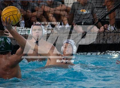 Thumbnail 2 in Campolindo @ Miramonte photogallery.
