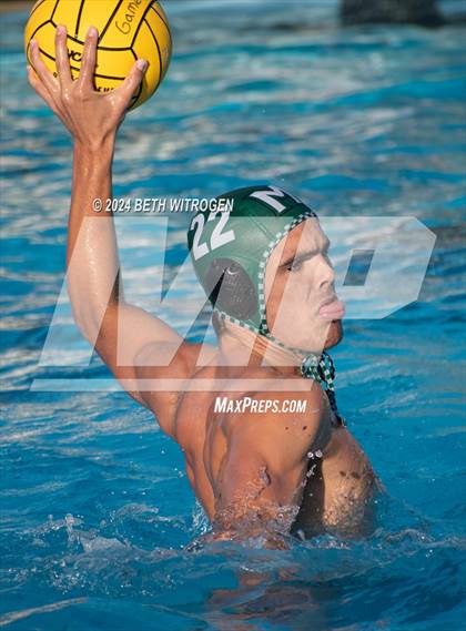 Thumbnail 3 in Campolindo @ Miramonte photogallery.