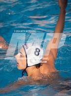 Photo from the gallery "Campolindo @ Miramonte"