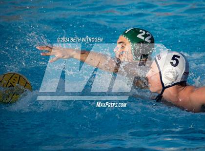 Thumbnail 1 in Campolindo @ Miramonte photogallery.