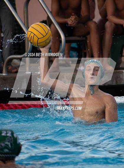 Thumbnail 2 in Campolindo @ Miramonte photogallery.