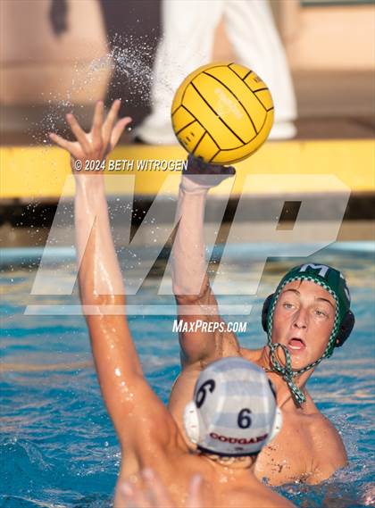 Thumbnail 3 in Campolindo @ Miramonte photogallery.
