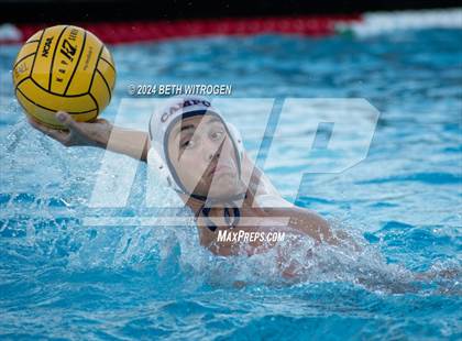 Thumbnail 1 in Campolindo @ Miramonte photogallery.