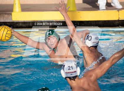 Thumbnail 2 in Campolindo @ Miramonte photogallery.