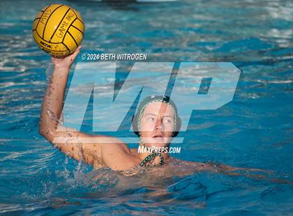 Thumbnail 1 in Campolindo @ Miramonte photogallery.
