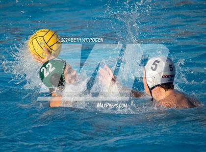 Thumbnail 2 in Campolindo @ Miramonte photogallery.