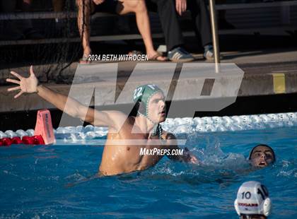 Thumbnail 3 in Campolindo @ Miramonte photogallery.