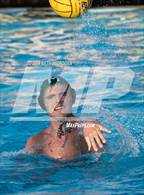 Photo from the gallery "Campolindo @ Miramonte"