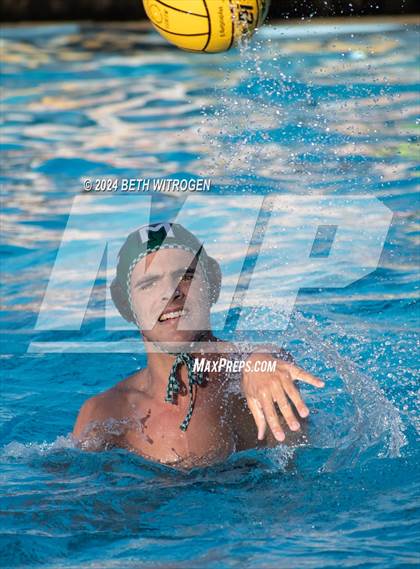 Thumbnail 2 in Campolindo @ Miramonte photogallery.