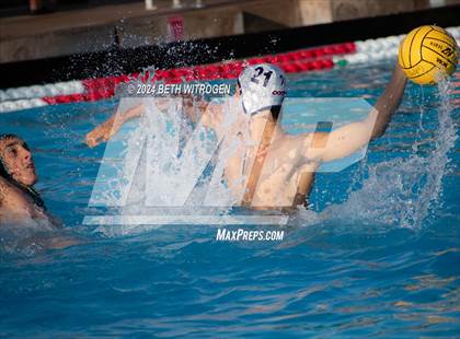 Thumbnail 2 in Campolindo @ Miramonte photogallery.