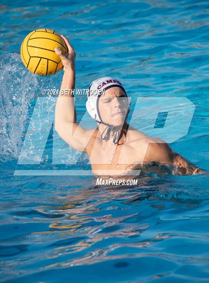 Thumbnail 3 in Campolindo @ Miramonte photogallery.