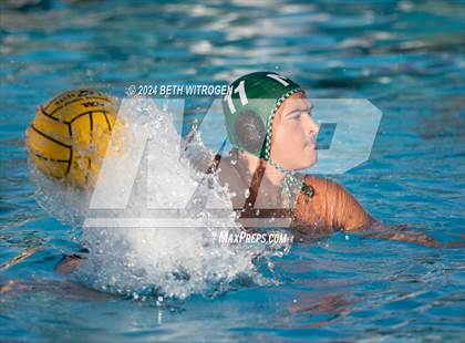 Thumbnail 1 in Campolindo @ Miramonte photogallery.