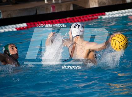 Thumbnail 1 in Campolindo @ Miramonte photogallery.
