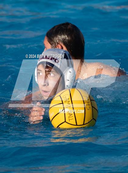 Thumbnail 1 in Campolindo @ Miramonte photogallery.