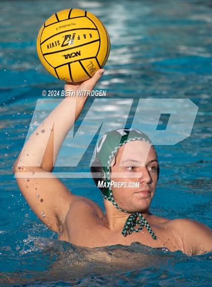 Thumbnail 3 in Campolindo @ Miramonte photogallery.