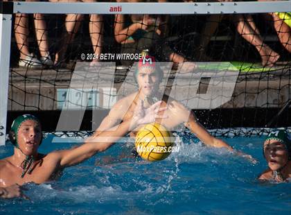 Thumbnail 2 in Campolindo @ Miramonte photogallery.