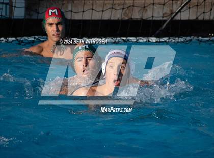 Thumbnail 2 in Campolindo @ Miramonte photogallery.