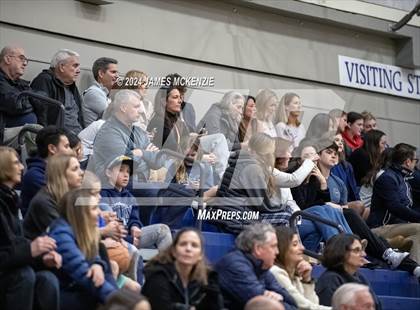 Thumbnail 3 in Campolindo v Marin Catholic (NCS Division 3 Quarterfinal) photogallery.