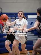 Photo from the gallery "Campolindo v Marin Catholic (NCS Division 3 Quarterfinal)"