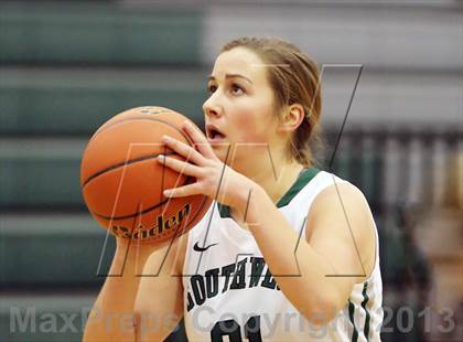 Thumbnail 2 in Bellevue East @ Lincoln Southwest photogallery.