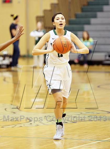 Thumbnail 1 in Bellevue East @ Lincoln Southwest photogallery.