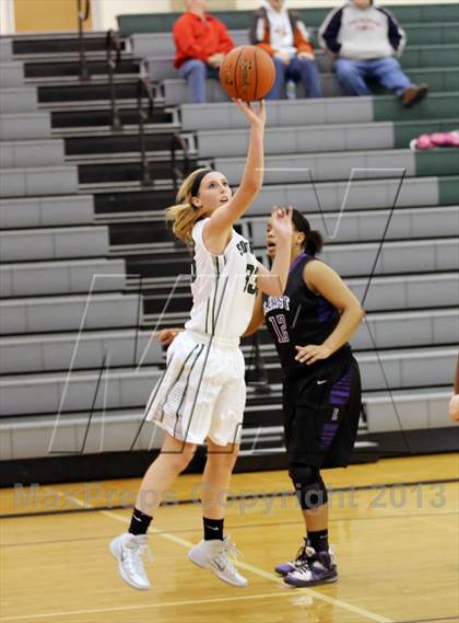 Thumbnail 2 in Bellevue East @ Lincoln Southwest photogallery.